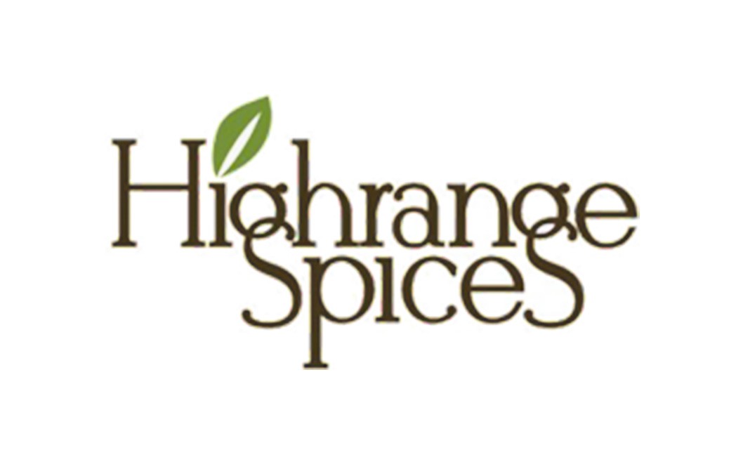 Highrange Spices Pepper    Pack  250 grams